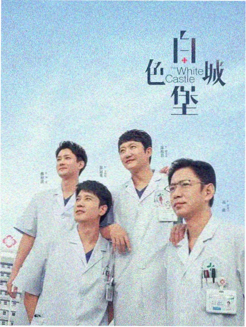 奈飞剧集完播率榜单资讯配图